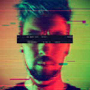 Meet your Posher, Leanna